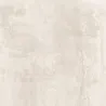 Metallo beige
